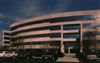 7300 Turfway Rd photo